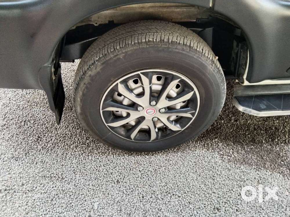 Mahindra Scorpio Classic 2.2 S Mt 7 Str, 2023, Diesel