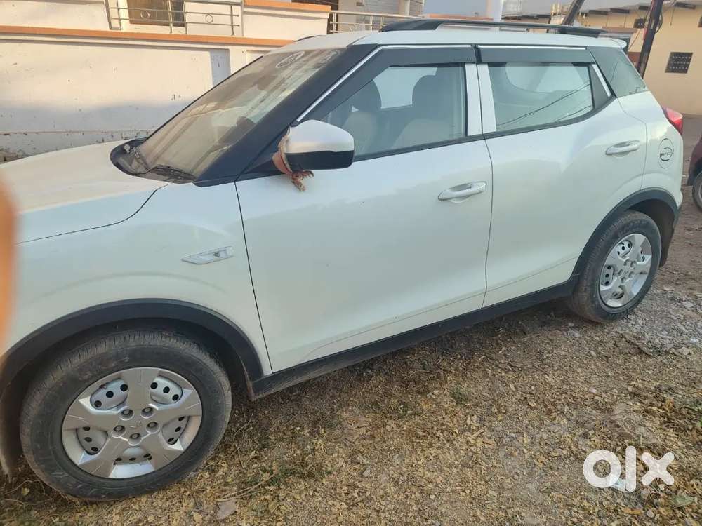 Urgent Sell Book Another Car