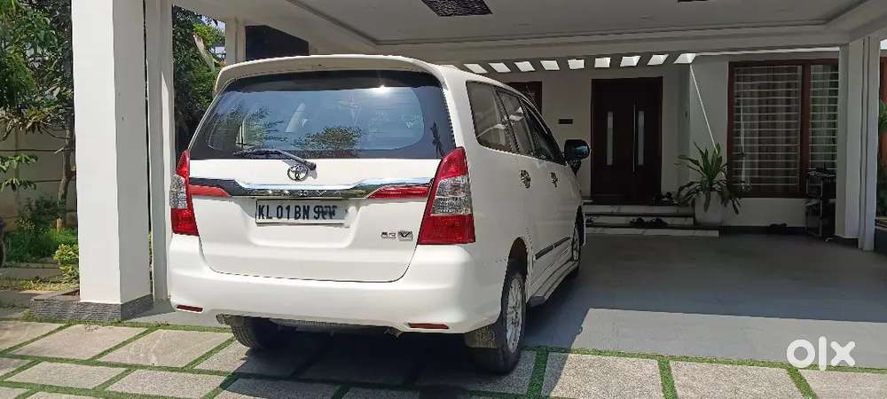 Single Owner Company Service... Kerala Reg