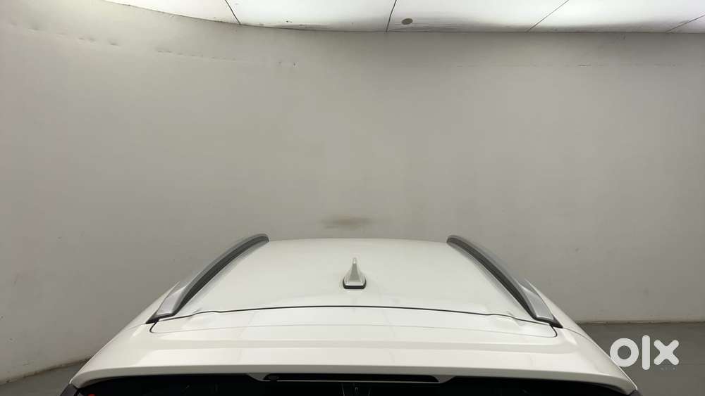 Maruti Suzuki Fronx Alpha 1.0l Turbo 6 At, 2023, Petrol