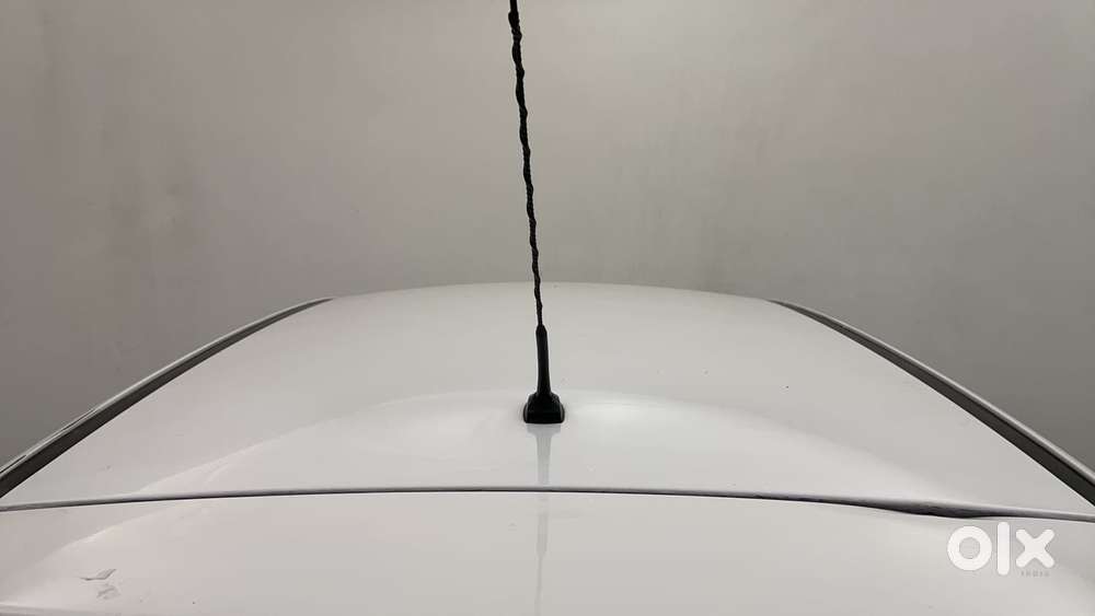 Hyundai Elite I20 [2018-2020] 1.2 Asta, 2014, Petrol