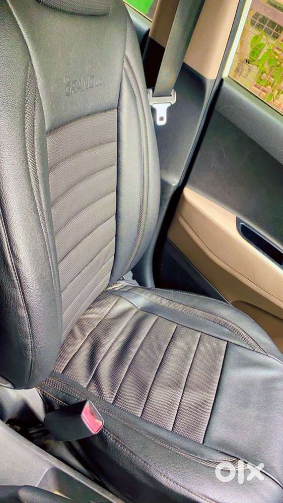 Hyundai Grand I10 Diesel 2014