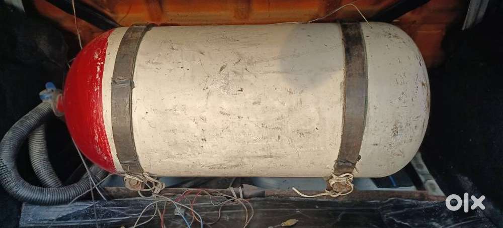 Toyota Etios G Exclusive, 2011, Petrol