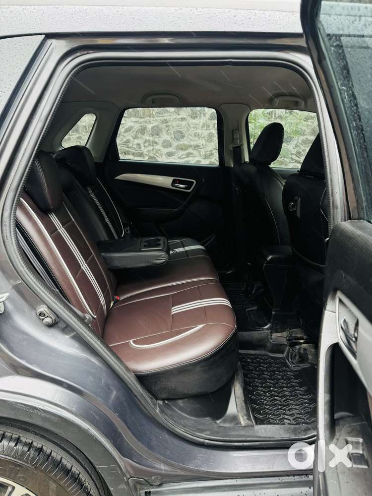 Toyota Urban Cruiser Cruiser Premium, 2022, Petrol