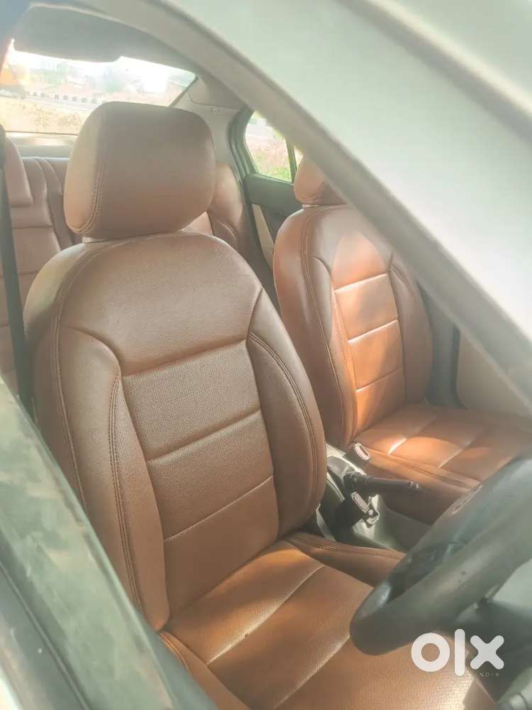 Urgent Sale Ford Fiesta Tdci 2006
