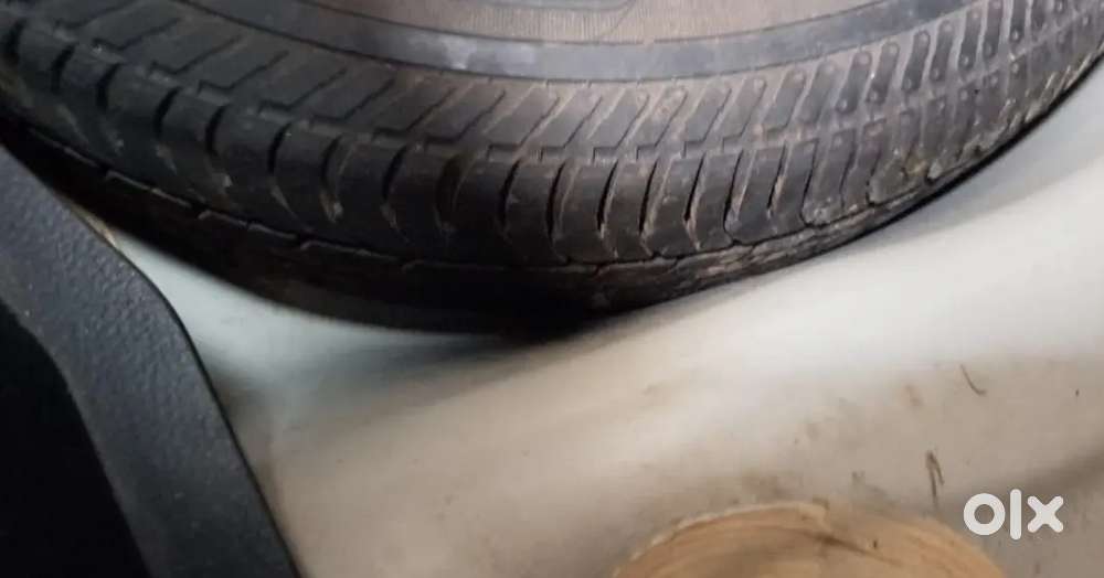 Maruti Suzuki Swift 2016