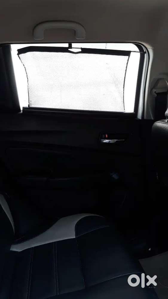 Maruti Suzuki Swift 2020 Petrol 14000 Km Driven