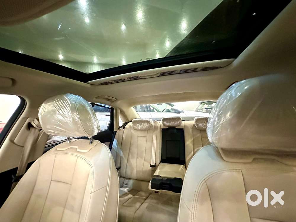 Audi A4 2.0 Premium Plus 40 Tfsi, 2021, Petrol