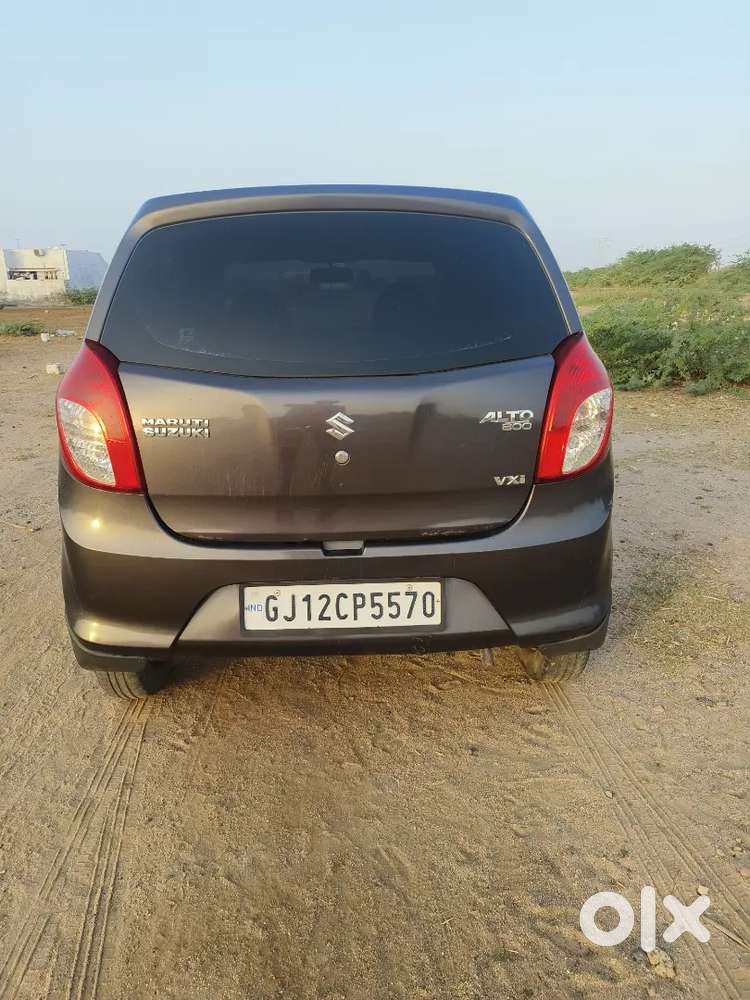 Best Condition Top Condition