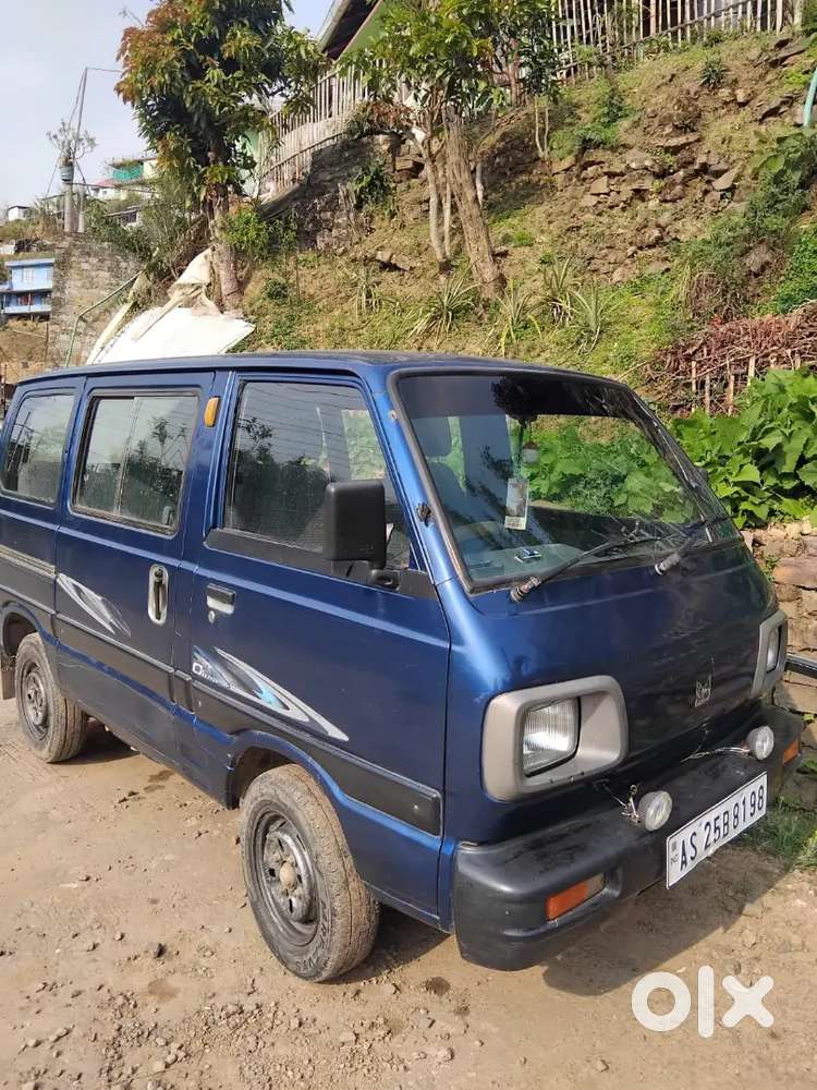 Euro 2 , Double Back Seat ( Used For School Kids Transportation