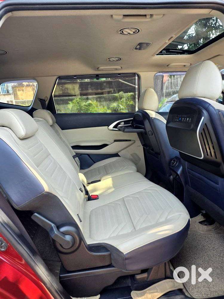 Kia Carens, 2022, Diesel