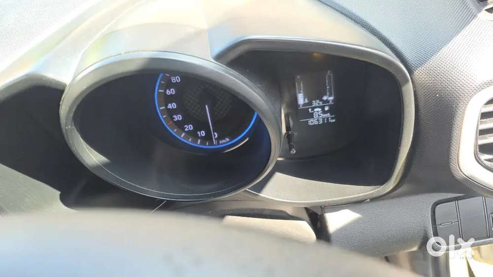 Hyundai Venue 1.5 Crdi 2020