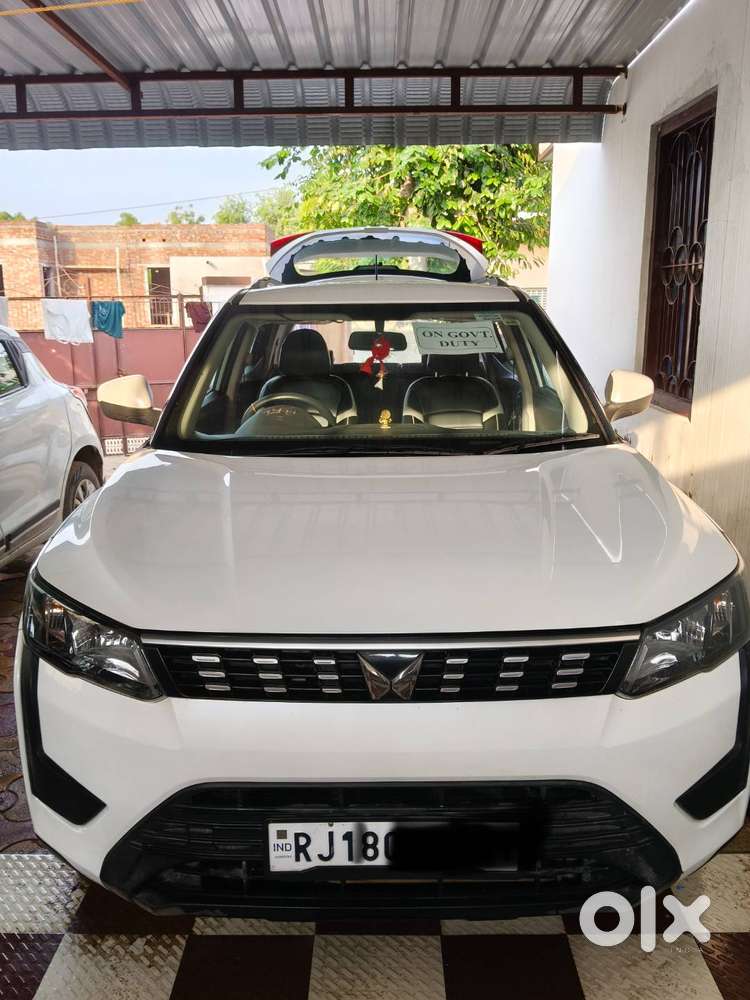 It Is Like A New Car.