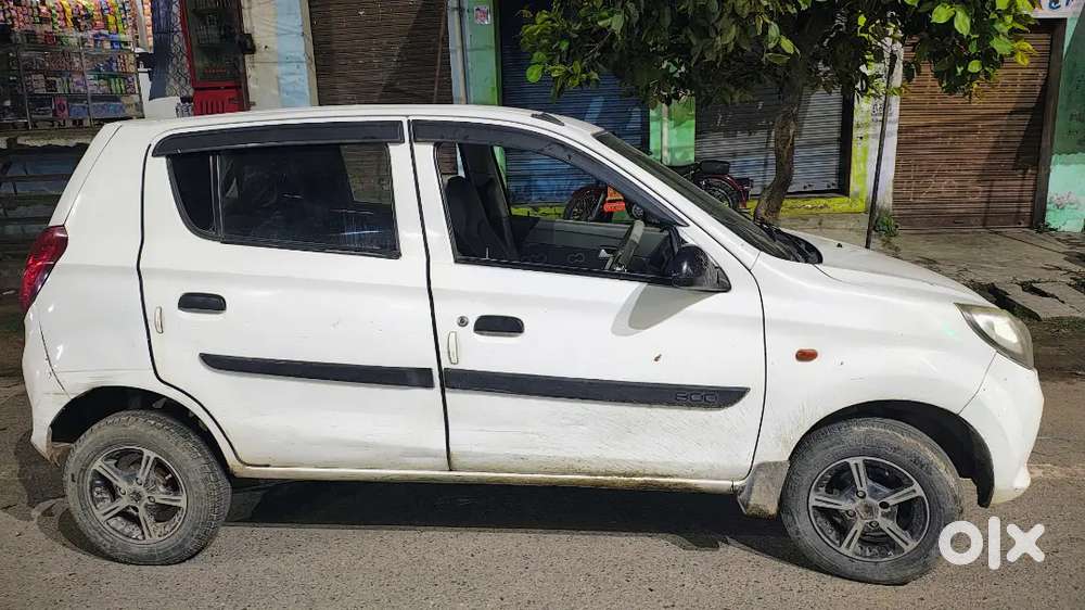 Bahut Hi Urgent Sale Peso Ki Jarurat Hai 110 Niche Bale Msg Nhi Kare 2