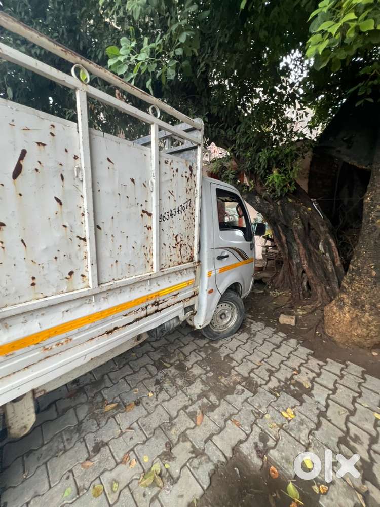 Engine Ok Hai Bilkul Koi Bhi Problem Nhi Hai