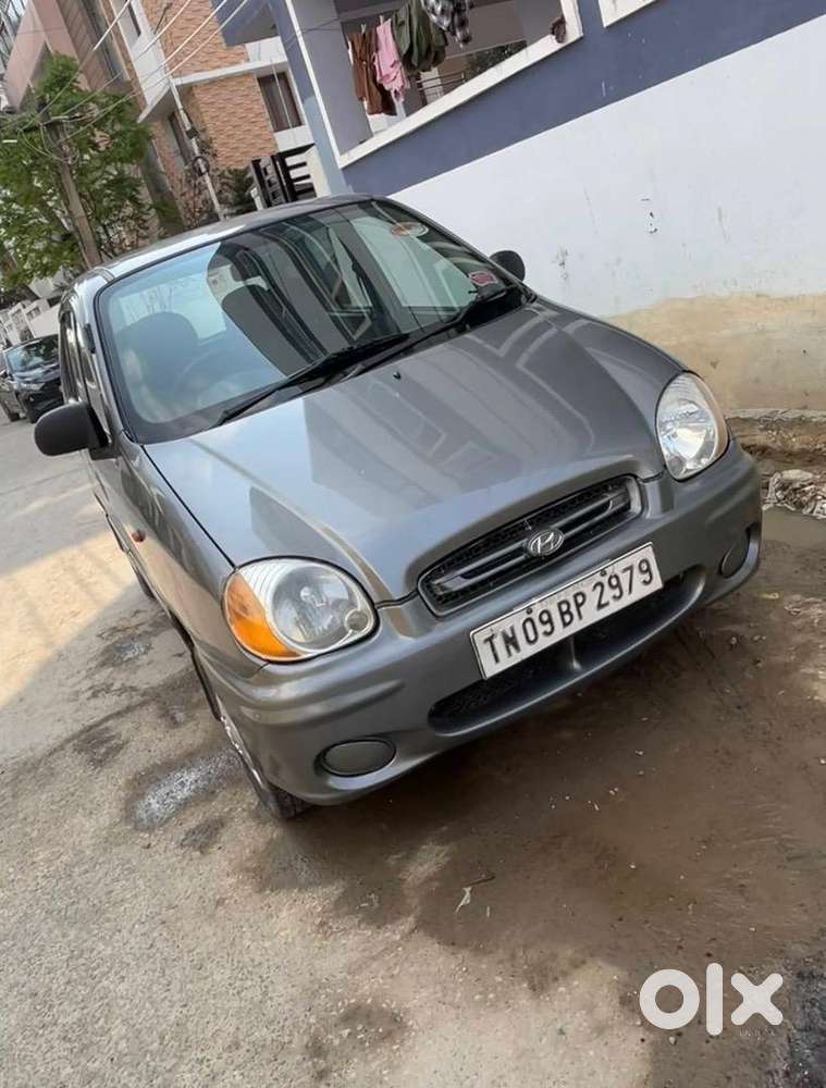 Perfect Condition With Service Bill Available