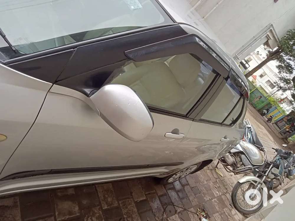 2008 Dzire 1.2 Vxi