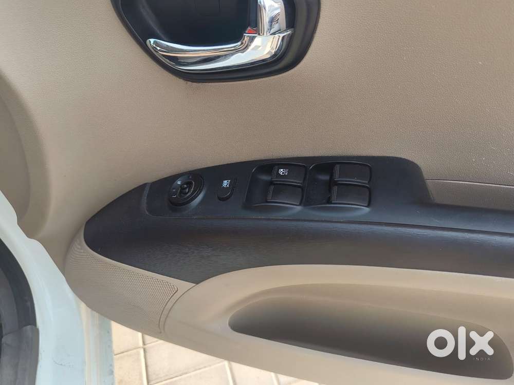 Hyundai I10 Magna, 2011, Petrol