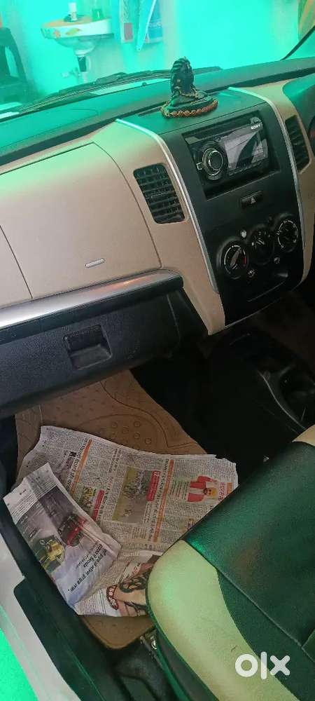 October Ki Hai Sony Ka Music