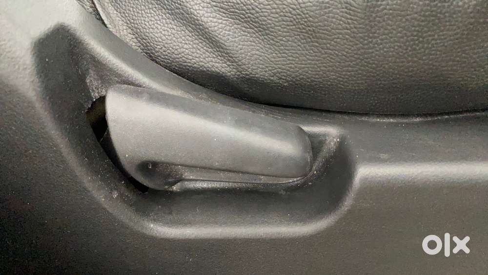 Maruti Suzuki Wagon R 1.0 2015-2019 Vxi Amt, 2015, Petrol