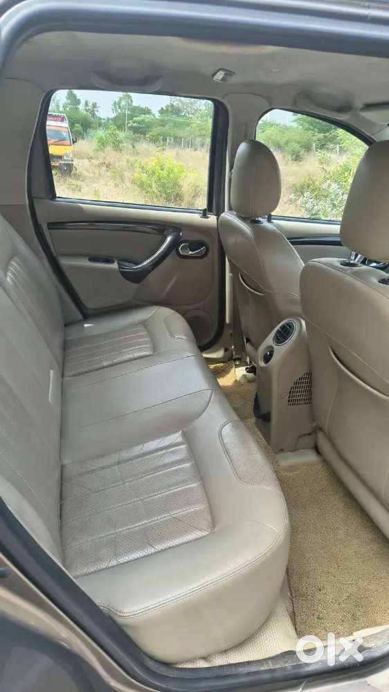 Good Condition,4 Tyre Nee,ac Good Condition