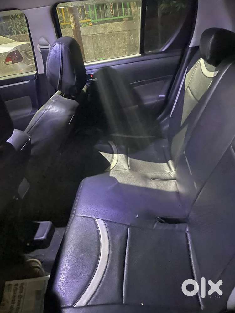 Maruti Suzuki Diesel 2016