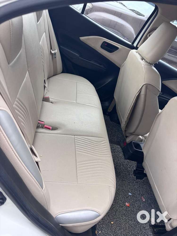 Maruti Suzuki Swift Dzire 1.3 Lxi, 2025, Cng & Hybrids