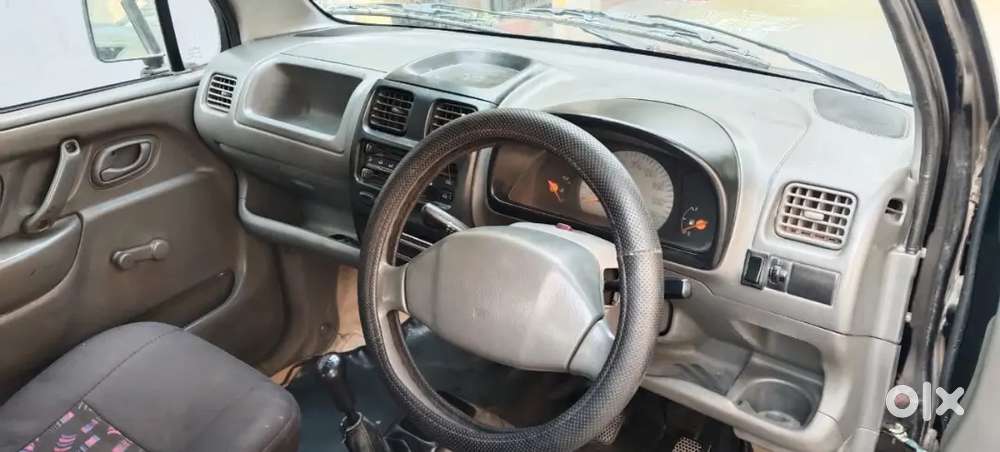 I Want To Sale My Wagonr Lxi Urgent