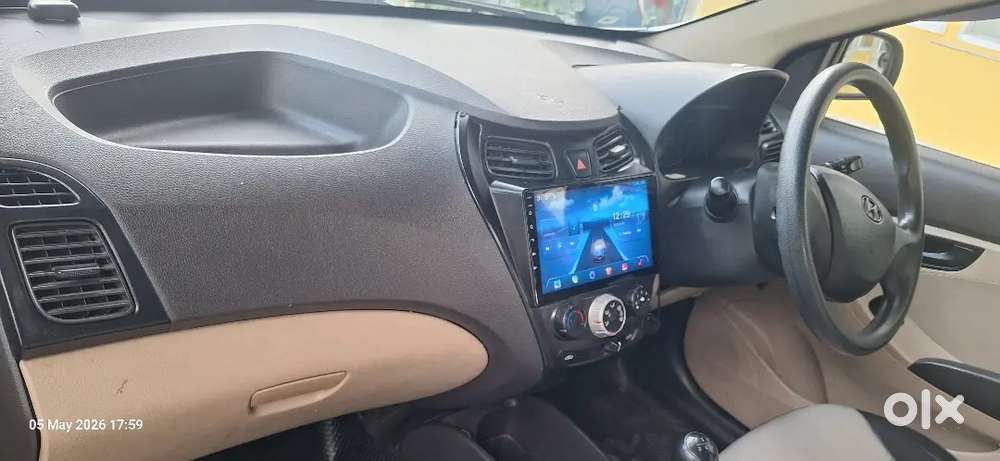 Hyundai Eon Urgent Sale Keelkattalai Mr Motors