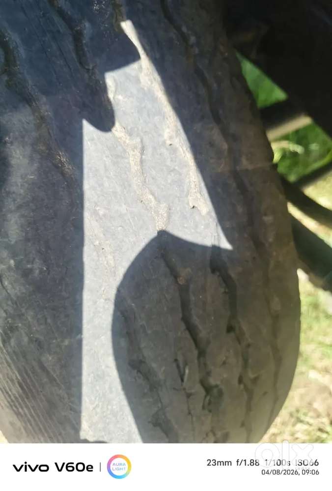 Mahindra Maxx 2010 Diesel 130000 Km Driven