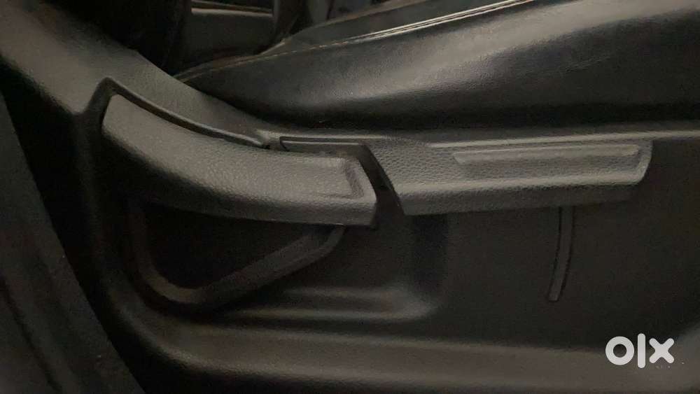 Kia Sonet 1.2 Htk Plus, 2021, Petrol