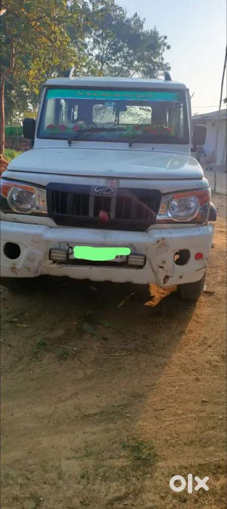 Engine Good  Condition And 6month Warranty Ke Sath Me