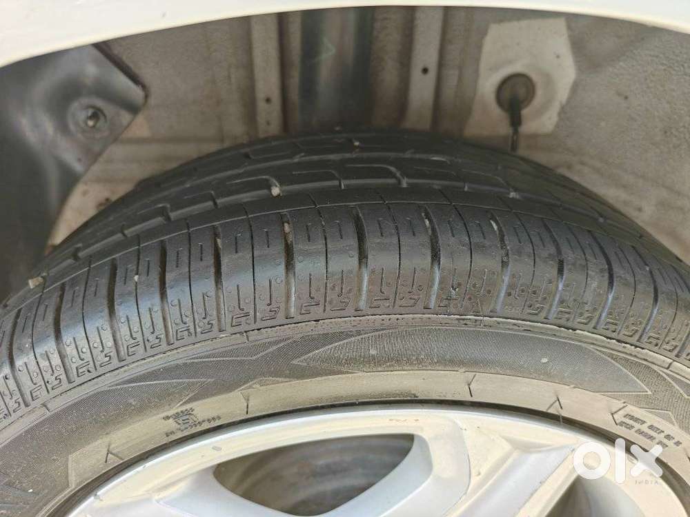 Hyundai I20 1.2 Asta, 2017, Petrol