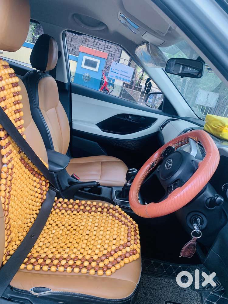 Hyundai Creta 1.6 E Plus Diesel, 2020, Diesel