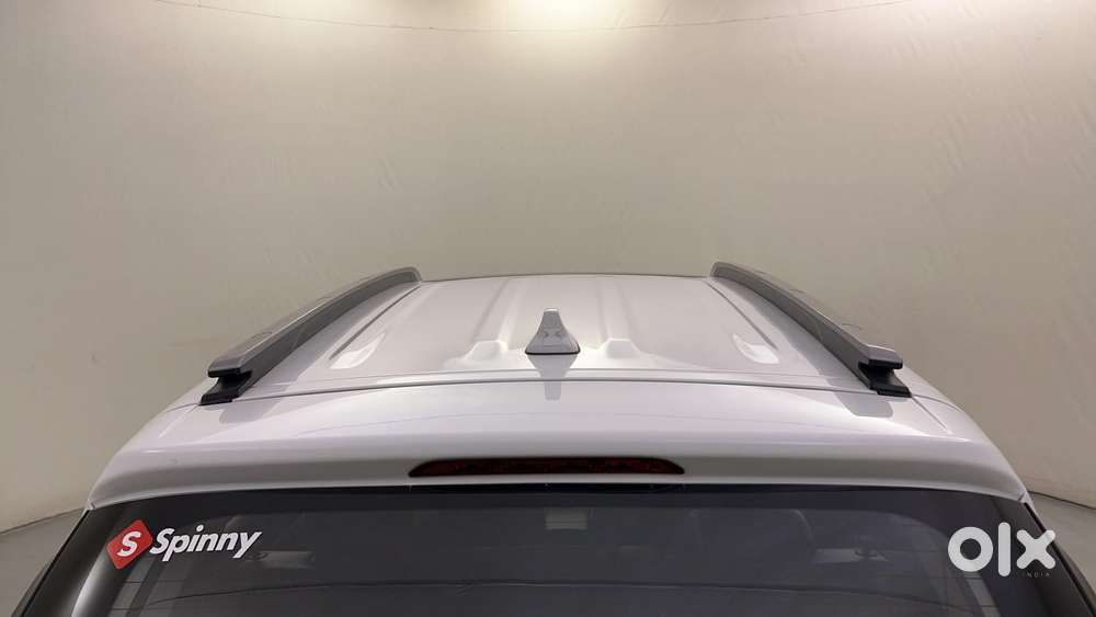 Kia Sonet 1.0 Gtx Plus Dct, 2022, Petrol