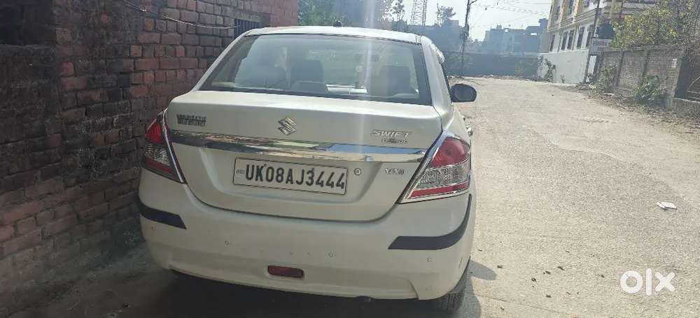 Single Hand Koi Kami Nahi