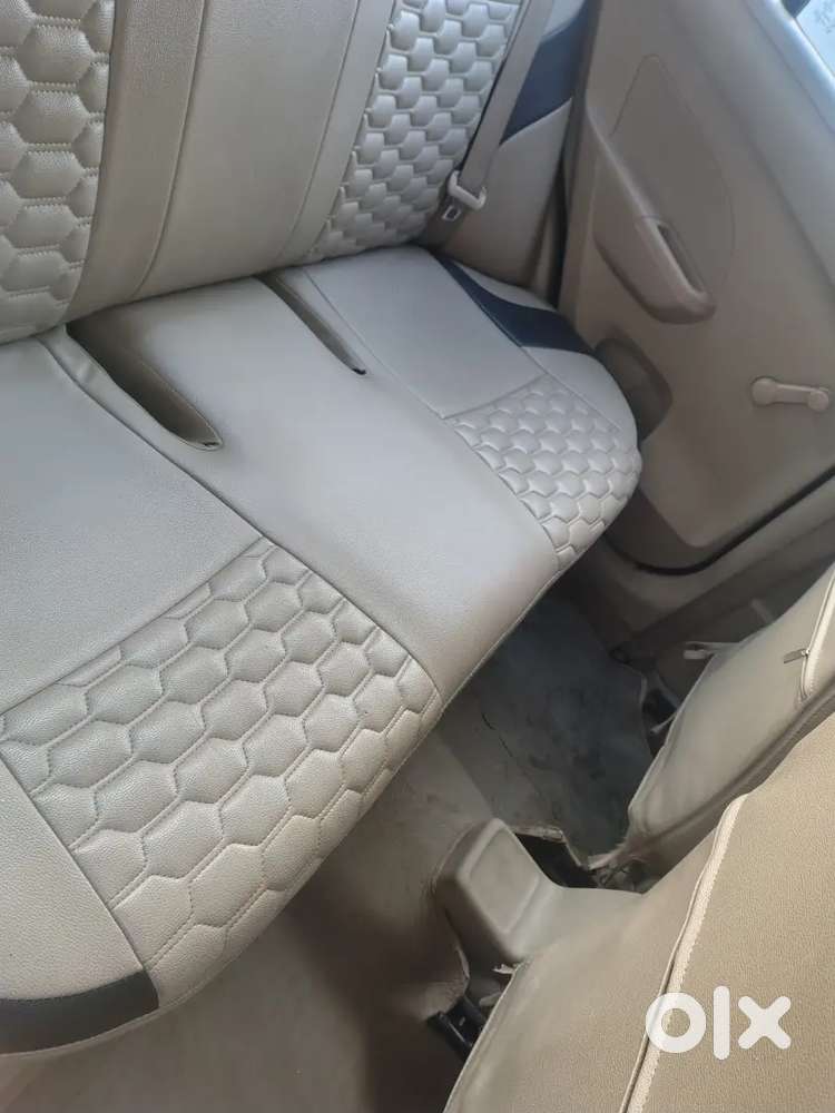 Maruti Suzuki Dzire 2021 Cng & Hybrids 183000 Km Driven