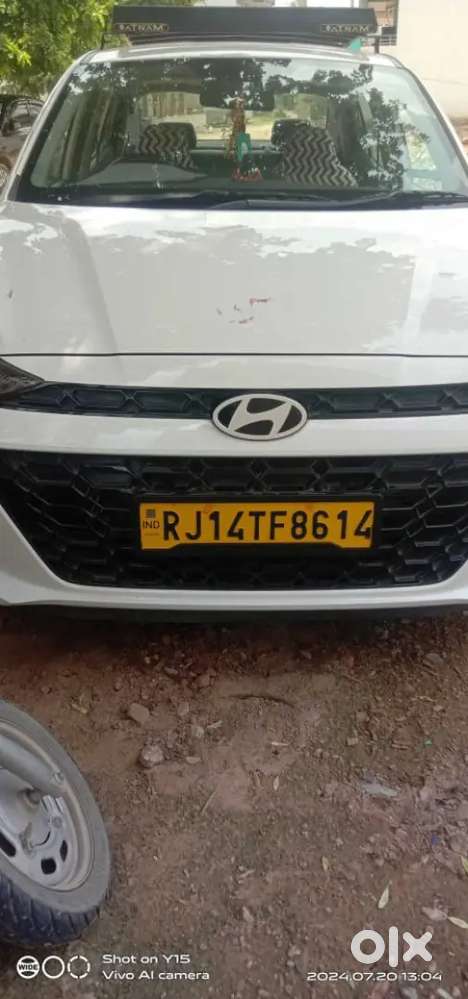 Only Cab Use Ki H 10 Month Hi Gadi All Original H Tyar Comney Tyar H