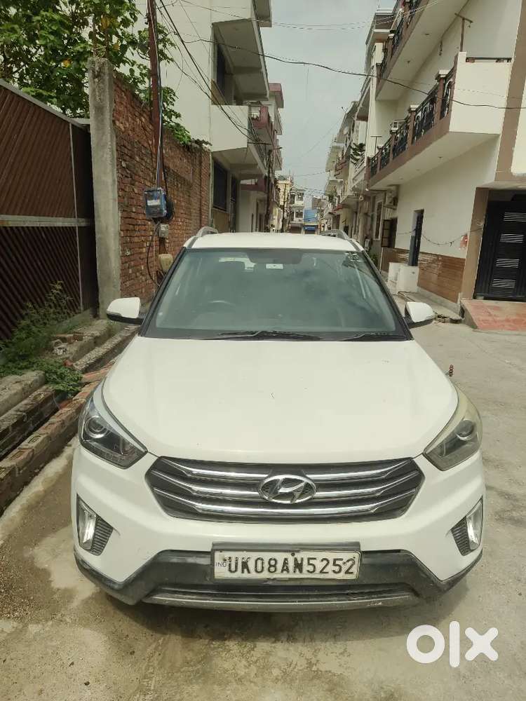Brand New Condition