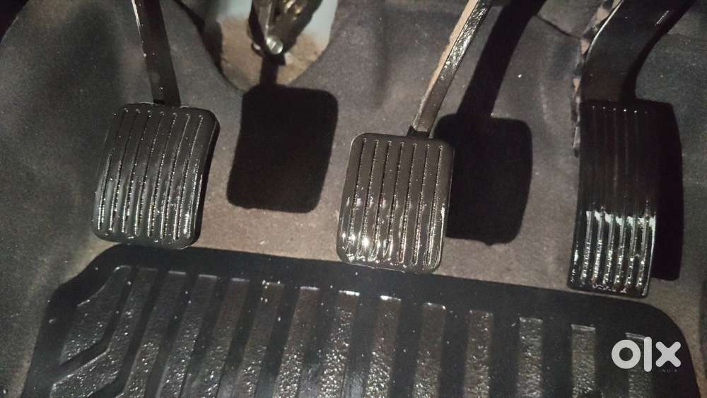 Hyundai Grand I10 1.2 Kappa Magna, 2018, Petrol