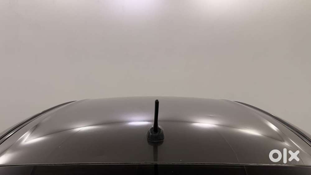Maruti Suzuki Dzire 1.2 Zxi Plus Amt, 2017, Petrol