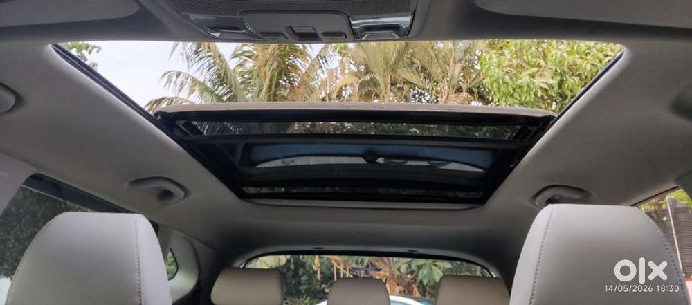 Kia Seltos Htx G, 2023, Petrol