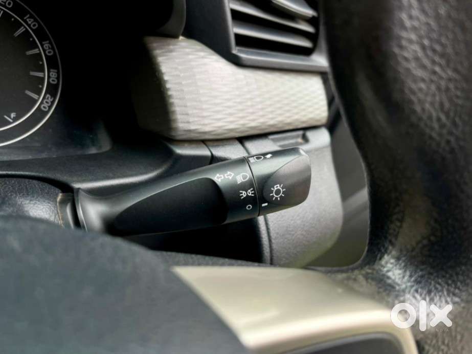 Toyota Innova Crysta G 8 Str, 2019, Diesel