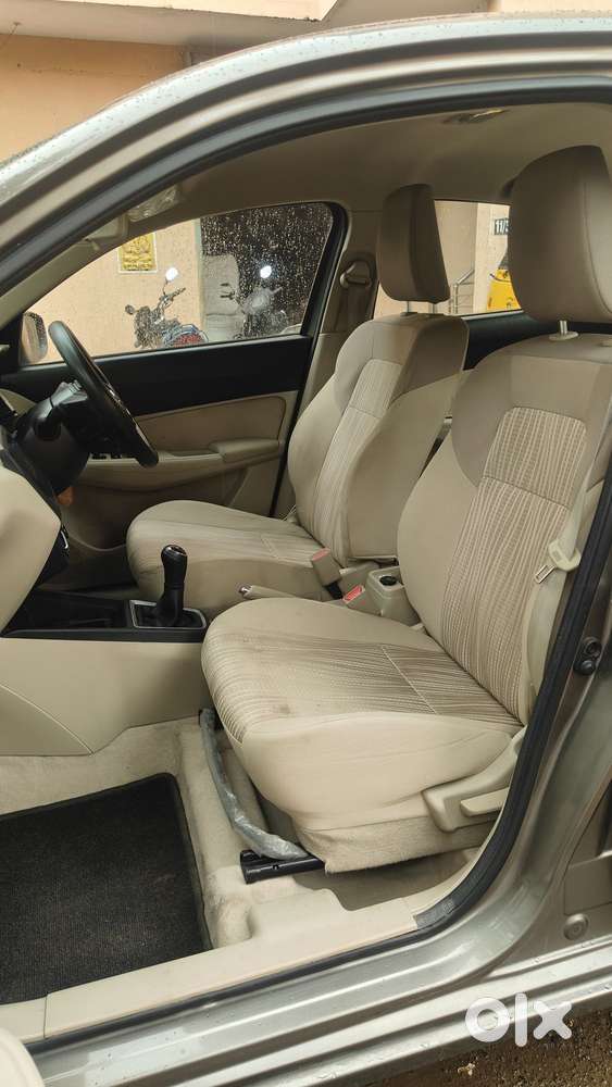 Maruti Suzuki Swift Dzire 1.2 Vxi Bsiv, 2024, Petrol