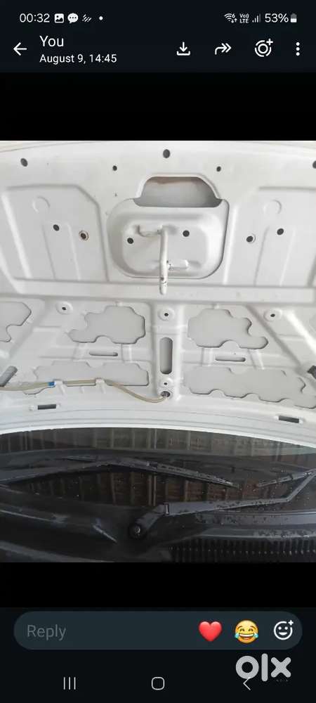 Payed Number Incl.maruti Suzuki S-presso 12 Th Mont 2021 Petrol Manual