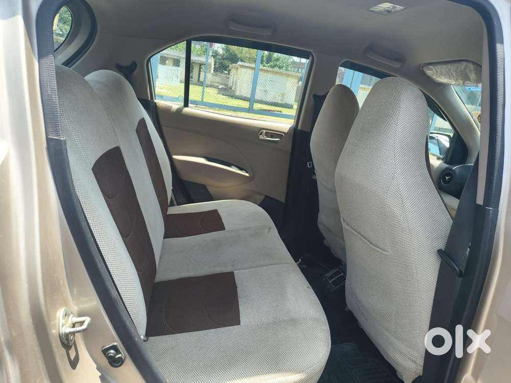 Hyundai New Santro 1.1 Sportz Mt, 2019, Cng & Hybrids