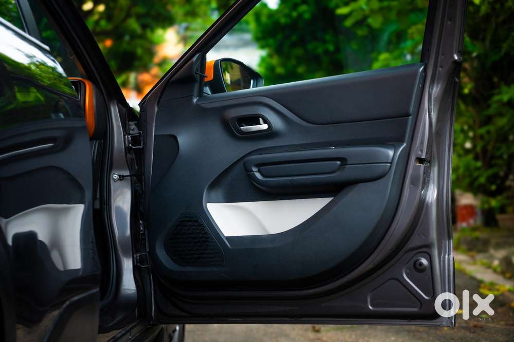 Citroen C3 Puretech 110 Feel, 2022, Petrol