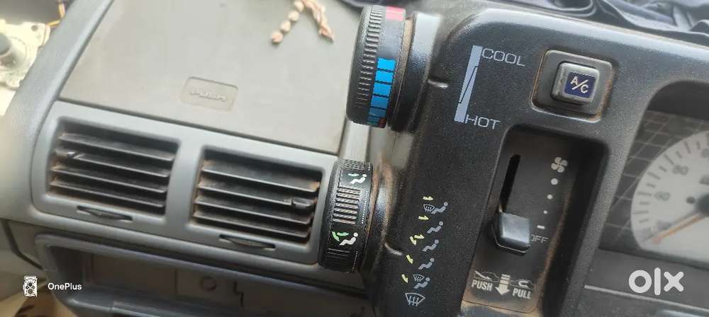 Maruti Suzuki 800 2009 Petrol And Lpg Well Maintained