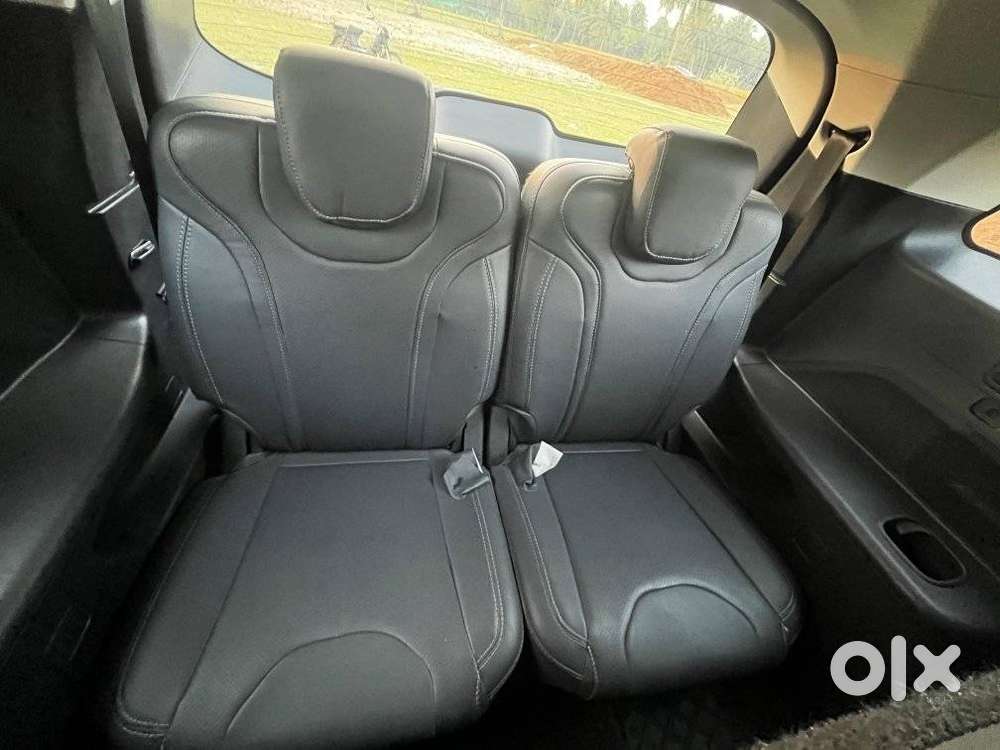 Mahindra Xuv700 2.2 Ax 5 Diesel Mt 7 Str, 2023, Diesel