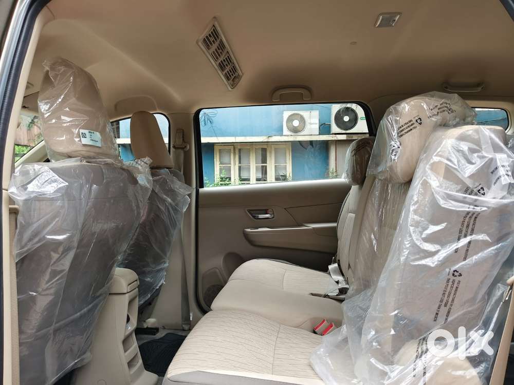 Ford Ecosport 1.5 Ti Vct Mt Titanium Be, 2018, Petrol